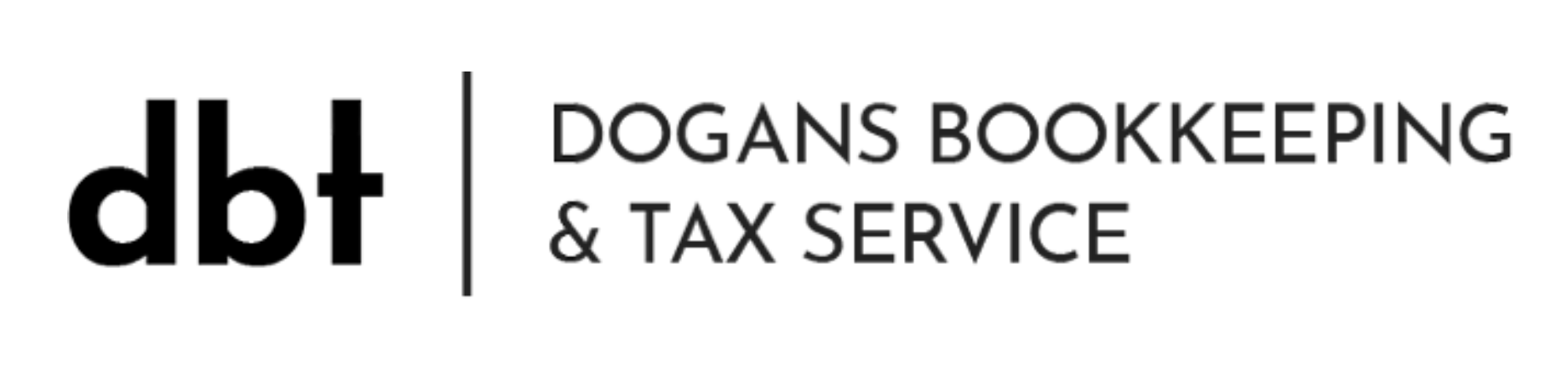 Dogans Bookkeeping & Tax Service